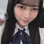 みちちのプロフィール画像