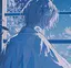 えりなのプロフィール画像