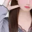 りおんのプロフィール画像