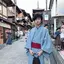 Totoのプロフィール画像