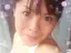 菊池 亜由美のプロフィール画像