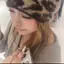 望音のプロフィール画像