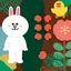 toomのプロフィール画像