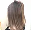 るのプロフィール画像