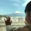 まぐのっぽのプロフィール画像