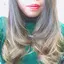 りなのプロフィール画像