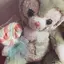 えりこのプロフィール画像