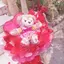 ayamiのプロフィール画像