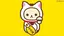 あやのプロフィール画像