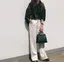 mのプロフィール画像