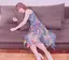 まあや。のプロフィール画像