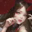 mちゃんのプロフィール画像