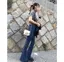 ミ ユのプロフィール画像