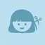 Kのプロフィール画像