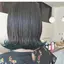 ぽのプロフィール画像