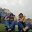 さつきのプロフィール画像
