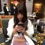 きぃのプロフィール画像
