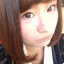 aki♡♡のプロフィール画像