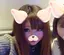 しおりんのプロフィール画像