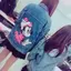 さのプロフィール画像