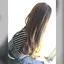 ひとみのプロフィール画像