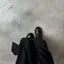 ＾＾のプロフィール画像