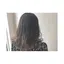 なぎさのプロフィール画像