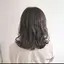 aのプロフィール画像