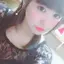 理奈のプロフィール画像