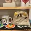 悠花のプロフィール画像