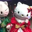 Tsubasaのプロフィール画像