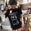 じゅんのプロフィール画像