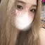mのプロフィール画像