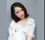 めぐのプロフィール画像