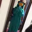 もえぞーのプロフィール画像