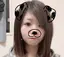 彩香のプロフィール画像