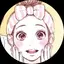 みゅうのプロフィール画像