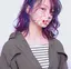 りりかのプロフィール画像