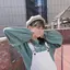 myuのプロフィール画像