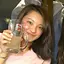 梨央のプロフィール画像