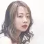 美里のプロフィール画像