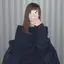 ひのプロフィール画像