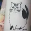 mのプロフィール画像