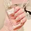 ayaのプロフィール画像