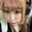 るなぴのプロフィール画像