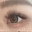 Knkのプロフィール画像