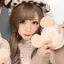 莉奈のプロフィール画像