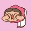 SUMIREのプロフィール画像