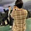 naのプロフィール画像