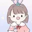 キムラのプロフィール画像
